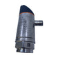 ifm PN7094 Drucksensor mit Display elektronischer Druckschalter IO-Link Technik