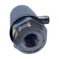 ifm PN7094 Drucksensor mit Display elektronischer Druckschalter IO-Link Technik