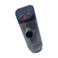 ifm PN7094 Drucksensor mit Display elektronischer Druckschalter IO-Link Technik