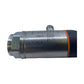 ifm PN7094 Drucksensor mit Display elektronischer Druckschalter IO-Link Technik