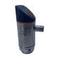 ifm PN7094 Drucksensor mit Display elektronischer Druckschalter IO-Link Technik