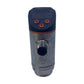 ifm PN7094 Drucksensor mit Display elektronischer Druckschalter IO-Link Technik