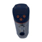 ifm PN7094 Drucksensor mit Display elektronischer Druckschalter IO-Link Technik