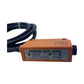 ifm OU5002 OUF-DPKG Lichtleiter-Verstärker Lichtleitersensor Sensor Automation