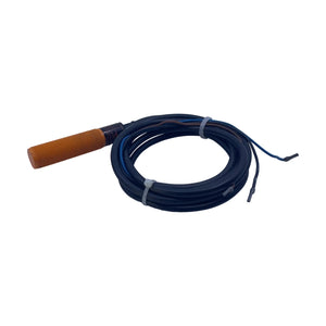 ifm IG-3005-LBPOG induktiver Sensor Näherungsschalter M30 PNP mit Kabel Technik