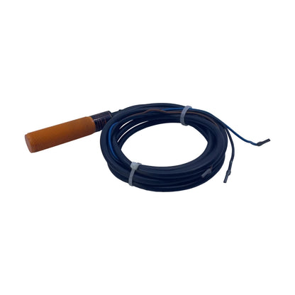 ifm IG-3005-LBPOG induktiver Sensor Näherungsschalter M30 PNP mit Kabel Technik