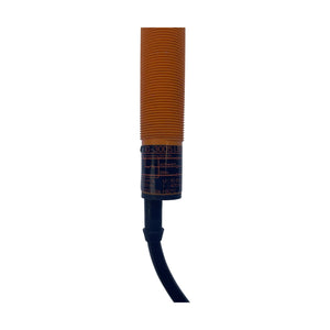 ifm IG-3005-LBPOG induktiver Sensor Näherungsschalter M30 PNP mit Kabel Technik