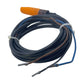ifm IG-3005-LBPOG induktiver Sensor Näherungsschalter M30 PNP mit Kabel Technik