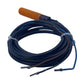 ifm IG-3005-LBPOG induktiver Sensor Näherungsschalter M30 PNP mit Kabel Technik