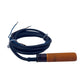ifm IG-3005-LBPOG induktiver Sensor Näherungsschalter M30 PNP mit Kabel Technik