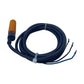 ifm IG-3005-LBPOG induktiver Sensor Näherungsschalter M30 PNP mit Kabel Technik