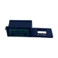 Murrelektronik 3124871 Ventilentstörmodul 24 V DC 50 W LED 6 Stück Posten Ventil