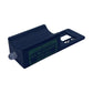 Murrelektronik 3124871 Ventilentstörmodul 24 V DC 50 W LED 6 Stück Posten Ventil