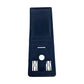 Murrelektronik 3124148 Ventilentstörmodul 24 V AC/DC 50 VA/W LED 2 Stück Posten