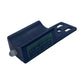 Murrelektronik 3124148 Ventilentstörmodul 24 V AC/DC 50 VA/W LED 2 Stück Posten