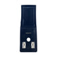 Murrelektronik 3124133 Ventilentstörmodul 24 V AC/DC 100 VA/W LED 4 Stück Posten