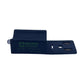 Murrelektronik 3124133 Ventilentstörmodul 24 V AC/DC 100 VA/W LED 4 Stück Posten