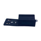 Murrelektronik 3124133 Ventilentstörmodul 24 V AC/DC 100 VA/W LED 4 Stück Posten