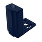 Murrelektronik 3124832 Ventilentstörmodul 24 V AC/DC 100 VA/W LED 7 Stück Posten