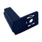 Murrelektronik 3124832 Ventilentstörmodul 24 V AC/DC 100 VA/W LED 7 Stück Posten