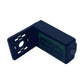 Murrelektronik 3124832 Ventilentstörmodul 24 V AC/DC 100 VA/W LED 7 Stück Posten