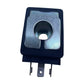 Parker Lucifer 481865C2F Magnetspule DZ02C2 24 V DC 9 W Ventilspule Pneumatik