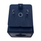 Parker Lucifer 481865C2F Magnetspule DZ02C2 24 V DC 9 W Ventilspule Pneumatik
