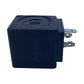 Parker Lucifer 481865C2F Magnetspule DZ02C2 24 V DC 9 W Ventilspule Pneumatik