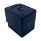 Parker Lucifer 481865C2F Magnetspule DZ02C2 24 V DC 9 W Ventilspule Pneumatik