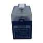 Bürkert 628009L Ventilstecker Gerätesteckdose 230 V AC 0,5 A Magnetventil