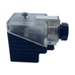 Bürkert 628009L Ventilstecker Gerätesteckdose 230 V AC 0,5 A Magnetventil