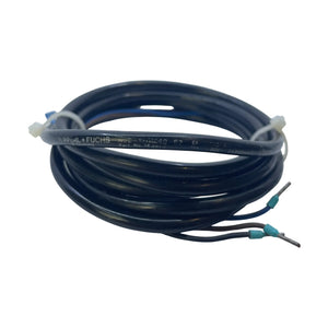 Pepperl+Fuchs NJ2-12GM40-E2 induktiver Sensor M12 Näherungsschalter mit Kabel