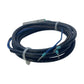 Pepperl+Fuchs NJ2-12GM40-E2 induktiver Sensor M12 Näherungsschalter mit Kabel