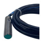 Pepperl+Fuchs NJ2-12GM40-E2 induktiver Sensor M12 Näherungsschalter mit Kabel