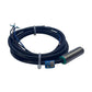 Pepperl+Fuchs NJ2-12GM40-E2 induktiver Sensor M12 Näherungsschalter mit Kabel
