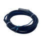 Pepperl+Fuchs NJ2-12GM40-E2 induktiver Sensor M12 Näherungsschalter mit Kabel