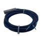 Pepperl+Fuchs NJ2-12GM40-E2 induktiver Sensor M12 Näherungsschalter mit Kabel