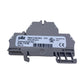 Pilz 774195 Reihenklemme mit Filter Terminal block filter 1 Schaltschrank