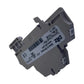 Pilz 774195 Reihenklemme mit Filter Terminal block filter 1 Schaltschrank