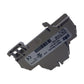 Pilz 774195 Reihenklemme mit Filter Terminal block filter 1 Schaltschrank