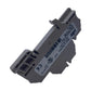 Pilz 774195 Reihenklemme mit Filter Terminal block filter 1 Schaltschrank