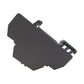 Pilz 774195 Reihenklemme mit Filter Terminal block filter 1 Schaltschrank