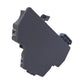 Pilz 774195 Reihenklemme mit Filter Terminal block filter 1 Schaltschrank