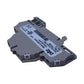 Pilz 774195 Reihenklemme mit Filter Terminal block filter 1 Schaltschrank