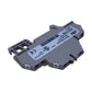 Pilz 774195 Reihenklemme mit Filter Terminal block filter 1 Schaltschrank
