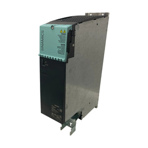 Siemens 6SL3120-1TE23-0AD0 SINAMICS S120 Single Motor Module 30 A Antrieb