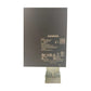 Siemens 6SL3120-1TE23-0AD0 SINAMICS S120 Single Motor Module 30 A Antrieb