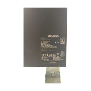 Siemens 6SL3120-1TE23-0AD0 SINAMICS S120 Single Motor Module 30 A Antrieb