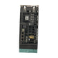 Siemens 6SL3120-1TE23-0AD0 SINAMICS S120 Single Motor Module 30 A Antrieb