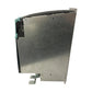 Siemens 6SL3120-1TE23-0AD0 SINAMICS S120 Single Motor Module 30 A Antrieb
